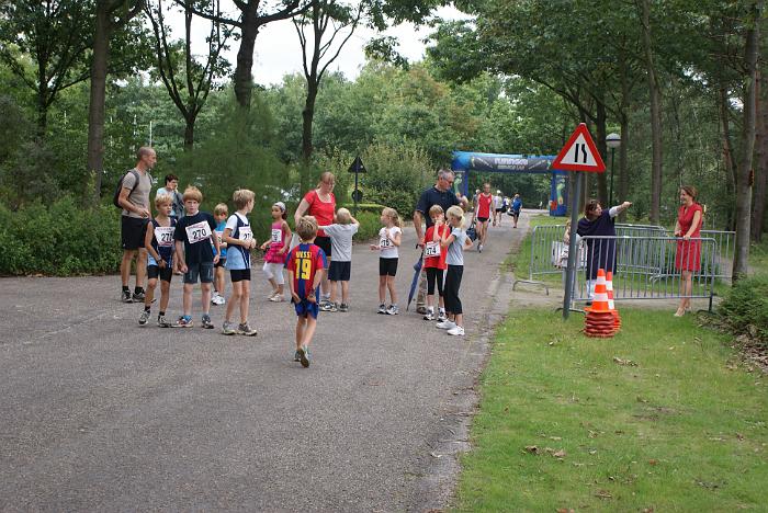 kinderlopen 034